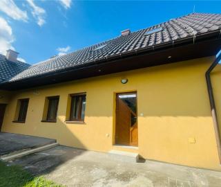 Apartmán Zara - Dobrá Voda - 4