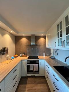 Bolig til leie under ski-VM 2025 - 7