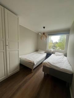 Bolig til leie under ski-VM 2025 - 6