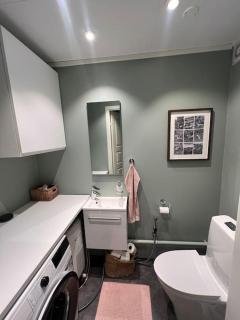 Bolig til leie under ski-VM 2025 - 4