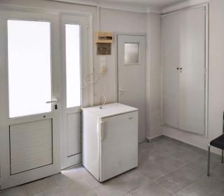 Studio in Rethymno - Rethymno - 3