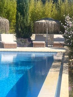 Shangri-La - Meganisi - 3