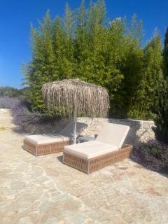 Shangri-La - Meganisi - 2