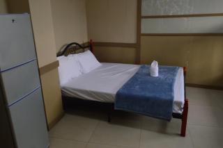 Best Inn AS Family Room 3E - Mandaue - 9