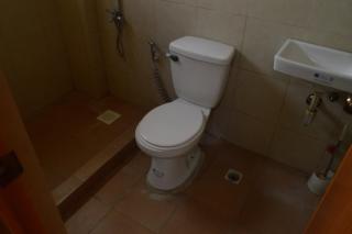Best Inn AS Family Room 3E - Mandaue - 8