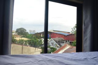 Best Inn AS Family Room 3E - Mandaue - 7