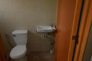 Best Inn AS Family Room 3E - Mandaue - 5