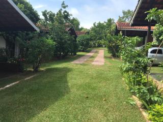 Pousada Jardim da Chapada - 3