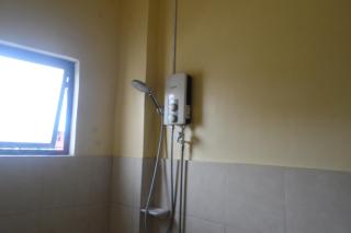 Best Inn AS Family Room 3E - Mandaue - 3