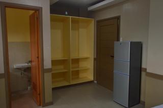 Best Inn AS Family Room 3E - Mandaue - 1