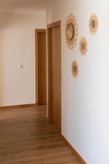 Casa Da Bela Vista - Arcos de Valdevez - 1