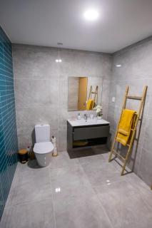 Casa Da Bela Vista - Arcos de Valdevez - 2