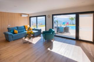 Casa Da Bela Vista - Arcos de Valdevez - 4