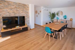 Casa Da Bela Vista - Arcos de Valdevez - 5