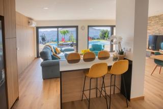 Casa Da Bela Vista - Arcos de Valdevez - 6