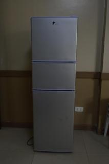 Best Inn AS Family Room 3F - Mandaue - 7