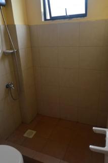 Best Inn AS Family Room 3F - Mandaue - 3