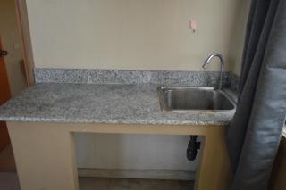 Best Inn AS Family Room 3F - Mandaue - 2
