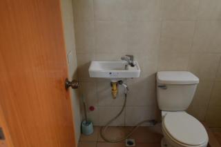 Best Inn AS Family Room 3F - Mandaue - 1