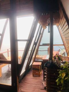 Prince Place Eco Cabana and Camping Site - Passara - 2