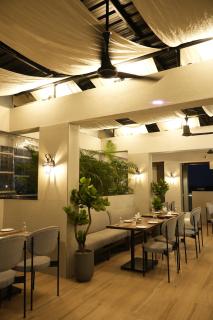 SIVANTA by BOMBAY GROUP OF HOTELS NAGPUR - 1