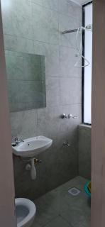 Studio 407 - Nairobi - 4