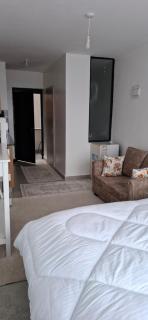 Studio 407 - Nairobi - 3