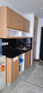 Studio 407 - Nairobi - 1