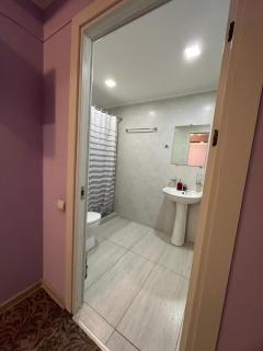 Guest House Comfort - Yerevan - 0