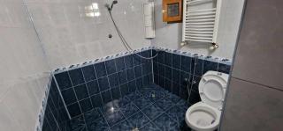 House at Olimpic Stadium - Baku - 4