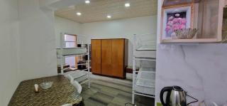 House at Olimpic Stadium - Baku - 3