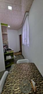 House at Olimpic Stadium - Baku - 1