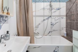 Luxury Vintage Vibe - Vienne - 1