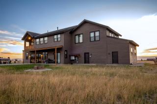 Luxury Teton Retreat- Hot Tub, Comfort, Views - Driggs - 4