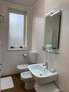 Hotel Michelangelo - Forlì - 5