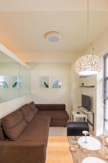 AIOLOS glyfada centre apartment 1 - Athens - 7