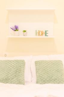 AIOLOS glyfada centre apartment 1 - 1