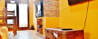 Casa Javier - 3