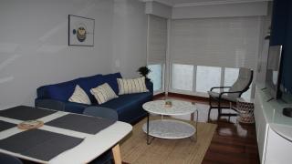 Hogar de Dulce - Vigo - 9