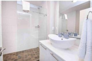 1 bedroom Apartment - 8