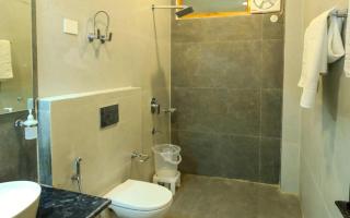 Mareema Retreat by StayApart - Manali - 8