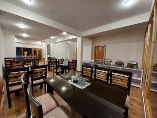 Mareema Retreat by StayApart - Manali - 6