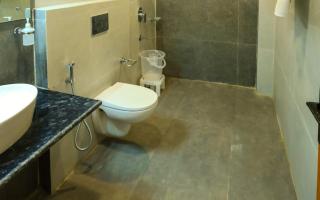 Mareema Retreat by StayApart - Manali - 3