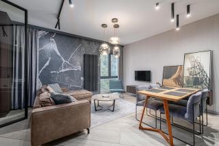 RentPlanet - Apartament Złota - Varsavia - 9