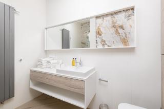 RentPlanet - Apartament Złota - Varsavia - 1