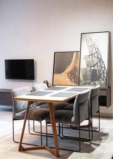 RentPlanet - Apartament Złota - Varsavia - 0