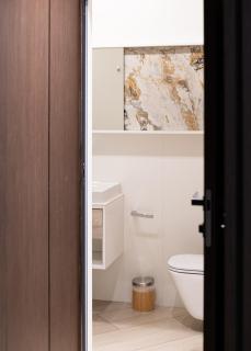 RentPlanet - Apartament Złota - Varsavia - 2