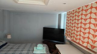 Aller Park, Newton Abbot - Newton Abbot - 4