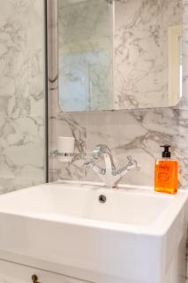 Beautiful & Central 1 Bedroom Flat in Clerkenwell - London - 1