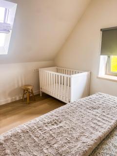 De Viervoeters Hoeve - 3